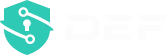 Praevix