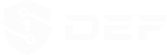 Praevix