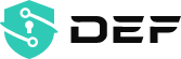 Praevix